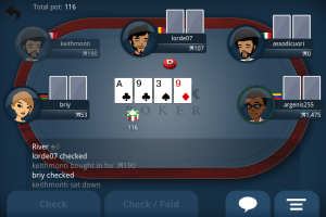 poker-tournament-betpicks