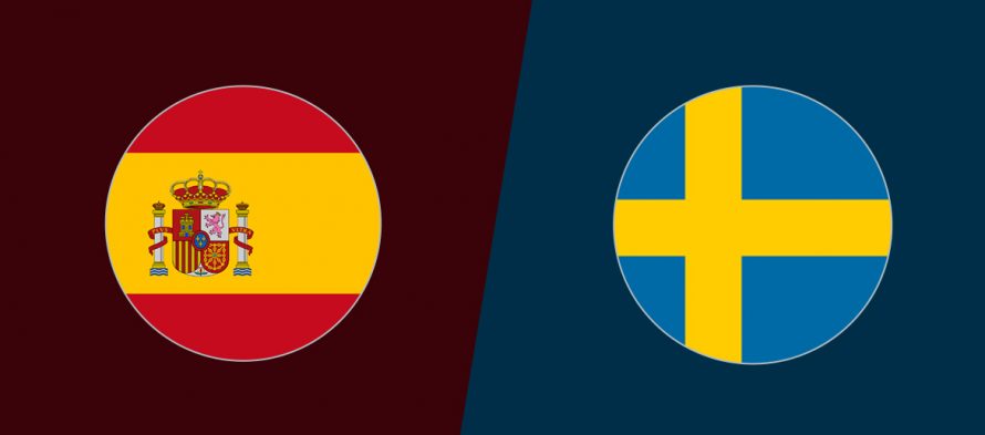 Pick & Win: Σκοράρουν (και) οι Σουηδοί