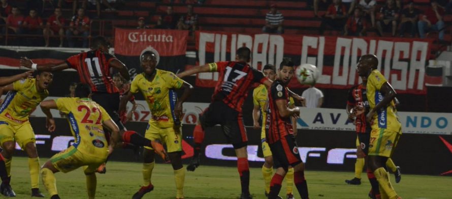 Pick&win: Γκολ σε Κολομβία και βολική ισοπαλία σε Μεξικό