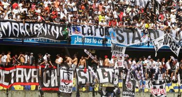 Pick&Win: Γκολ σε Χιλή, κίνητρο στο Περού