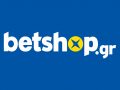 Tο καζίνο της Betshop.gr μεγάλωσε ακόμα περισσότερο