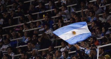 Pick&Win: Με τα γκολ σε Αργεντινή και Μεξικό