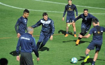 Pick&Win: Γκολ και ισοπαλία από Αργεντινή