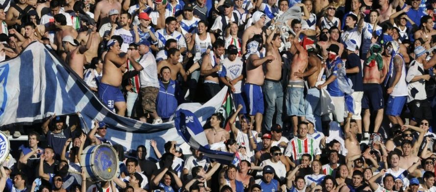 Pick&Win: Ενδιαφέρον σε Αργεντινή και Παραγουάη