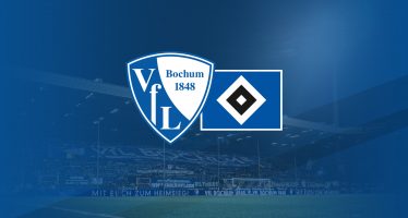 Bet of the day: Μπόχουμ-Αμβούργο