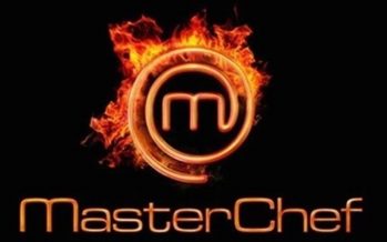 Master Chef 2020: Ειδικά στοιχήματα στο Stoiximan