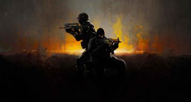 Fantasy Τουρνουά για Counter-Strike: Global Offensive στο Stoiximan.gr!
