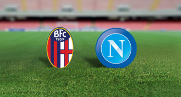 Bet of the day: Μπολόνια-Νάπολι