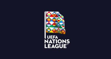 Nations League: Βοσνία – Πολωνία