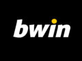 bwin – Κύπελλο Ελλάδας με αμέτρητα ειδικά!