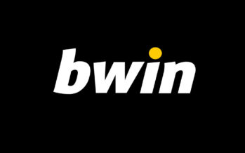 bwin – Επιστροφή* πονταρίσματος στο Champions League!  