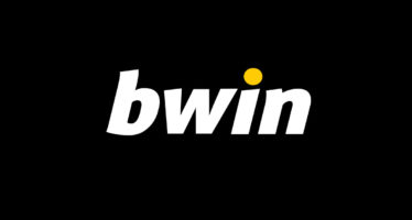 bwin – Κορυφαίο Live Στοίχημα στη La Liga