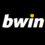 bwin – Κύπελλο Ιταλίας με ενισχυμένες αποδόσεις! 