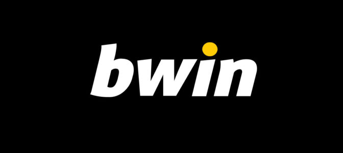 bwin-betpicks