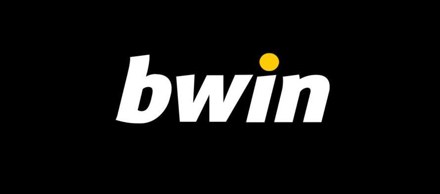 bwin – Τα Προκριματικά του Μουντιάλ παίζουν εδώ 
