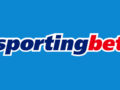 Sportingbet: EuroLeague με αμέτρητες επιλογές!    