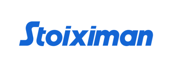 stoiximan-new-logo