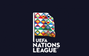 Nations League: Σουηδία – Πορτογαλία