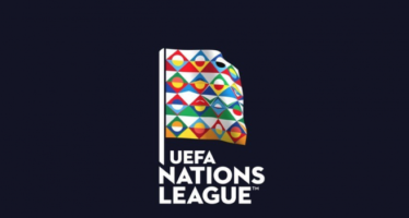 Nations League: Σουηδία – Πορτογαλία