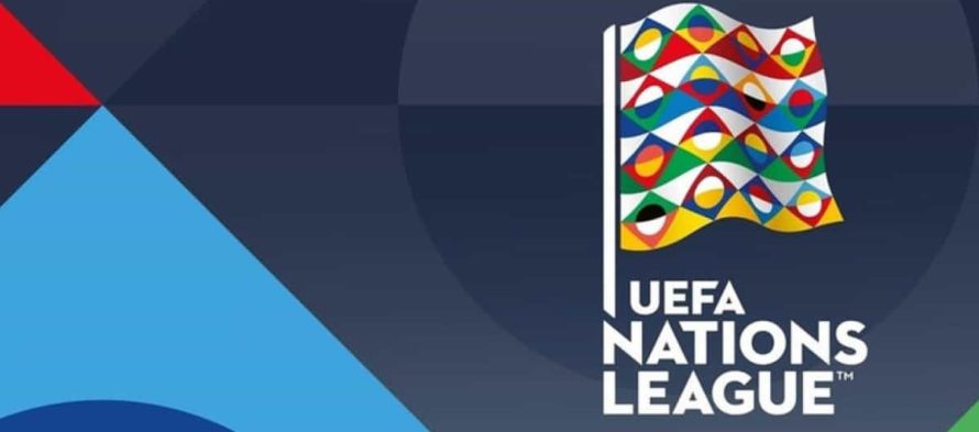 Nations League: Πολωνία – Βοσνία