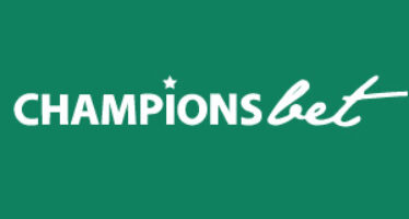 Championsbet: Παρί Σεν Ζερμέν-Μάντσεστερ Σίτι με 0% γκανιότα*  