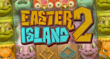 Easter Island II: Ένα κλασικό παιχνίδι απέκτησε… sequel! 