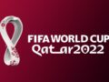 Παγκόσμιο Κύπελλο 2022: Αγγλία – ΗΠΑ