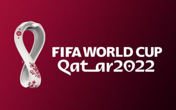 Παγκόσμιο Κύπελλο 2022: Αυστραλία – Δανία