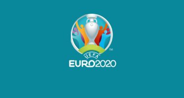 Euro 2020 Προημιτελική Φάση: Ουκρανία – Αγγλία