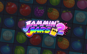 Jammin’ Jars 2: Απλά… καταπληκτικό!