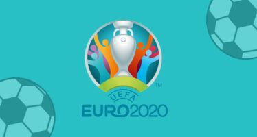 Euro 2020: Βέλγιο – Ρωσία