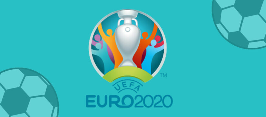 Euro 2020: Ολλανδία – Τσεχία