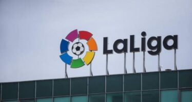 Bet of the day: Λεβάντε – Ατλέτικο Μαδρίτης