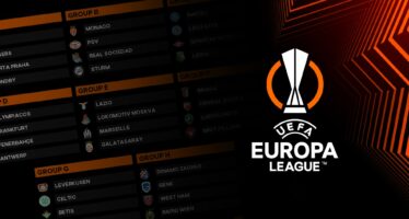 Bet of the day: Αταλάντα – Λειψία