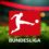 Τσιώκος: Φινάλε στη Μπούντεσλιγκα με γκολ στο 2.62