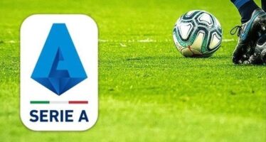 Bet of the day: Νάπολι – Έμπολι