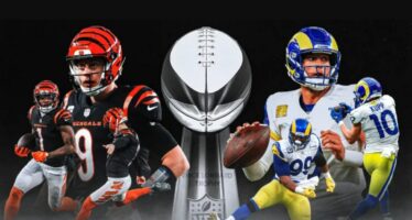 Super Bowl: Ανάλυση & προγνωστικά για τον τελικό