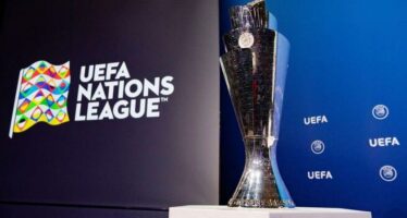 Bet of the day: Τσεχία – Ελβετία