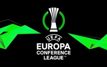 Bet of the day: Βόλφσμπεργκερ – Μόλντε