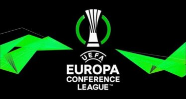Bet of the day: Μόλντε – Έλφσμποργκ