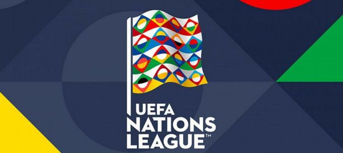 nations league