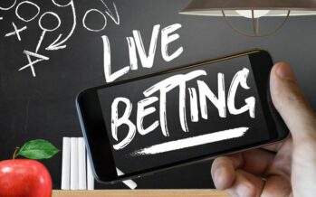 Τσιώκος: live betting Παρασκευής (21/10)
