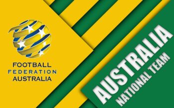 Παγκόσμιο Κύπελλο 2022 4ος όμιλος Αυστραλία: Ανάλυση, Στατιστικά και Προγνωστικά