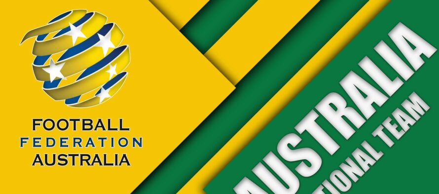 Παγκόσμιο Κύπελλο 2022 4ος όμιλος Αυστραλία: Ανάλυση, Στατιστικά και Προγνωστικά