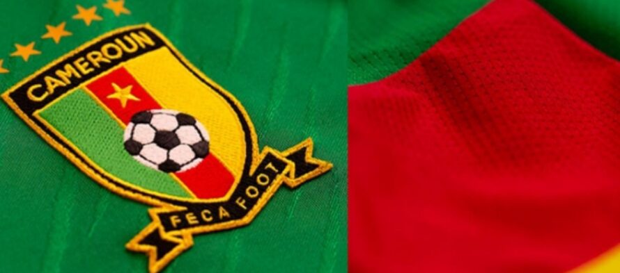 Παγκόσμιο Κύπελλο 2022 7ος όμιλος Καμερούν: Ανάλυση, Στατιστικά και Προγνωστικά
