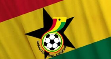 Παγκόσμιο Κύπελλο 2022 8ος όμιλος Γκάνα: Ανάλυση, Στατιστικά και Προγνωστικά