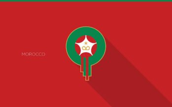 Παγκόσμιο Κύπελλο 2022 6ος όμιλος Μαρόκο: Ανάλυση, Στατιστικά και Προγνωστικά