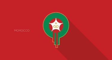 Παγκόσμιο Κύπελλο 2022 6ος όμιλος Μαρόκο: Ανάλυση, Στατιστικά και Προγνωστικά