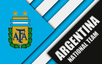 Παγκόσμιο Κύπελλο 2022 3ος όμιλος Αργεντινή: Ανάλυση, Στατιστικά και Προγνωστικά