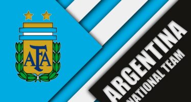 Παγκόσμιο Κύπελλο 2022 3ος όμιλος Αργεντινή: Ανάλυση, Στατιστικά και Προγνωστικά